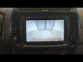 Dacia Spring Comfort Electric 45 Bianco - thumbnail 16