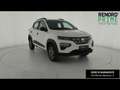 Dacia Spring Comfort Electric 45 Bianco - thumbnail 6