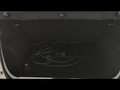 Dacia Spring Comfort Electric 45 Bianco - thumbnail 13
