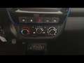Dacia Spring Comfort Electric 45 Bianco - thumbnail 12