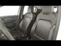Dacia Spring Comfort Electric 45 Bianco - thumbnail 9