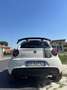 Alfa Romeo MiTo 1.4 tb Distinctive Sport Pack 155cv - thumbnail 3
