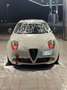 Alfa Romeo MiTo 1.4 tb Distinctive Sport Pack 155cv - thumbnail 2