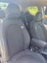 Alfa Romeo MiTo 1.4 tb Distinctive Sport Pack 155cv - thumbnail 6