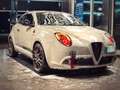 Alfa Romeo MiTo 1.4 tb Distinctive Sport Pack 155cv - thumbnail 1