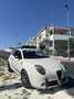 Alfa Romeo MiTo 1.4 tb Distinctive Sport Pack 155cv - thumbnail 7