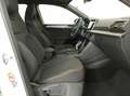 SEAT Tarraco 2.0 TSI 4Drive Blanc - thumbnail 8