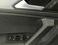 SEAT Tarraco 2.0 TSI 4Drive Blanc - thumbnail 3