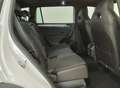 SEAT Tarraco 2.0 TSI 4Drive Wit - thumbnail 11