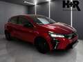Mitsubishi Colt Select Hybrid viel Zubehör Rot - thumbnail 2