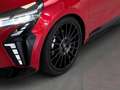 Mitsubishi Colt Select Hybrid viel Zubehör Rot - thumbnail 6