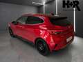 Mitsubishi Colt Select Hybrid viel Zubehör Rot - thumbnail 4