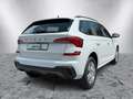 Skoda Kamiq Select,Kamera,SHZ,5 J.Garantie Blanc - thumbnail 5