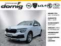 Skoda Kamiq Select,Kamera,SHZ,5 J.Garantie Blanc - thumbnail 1