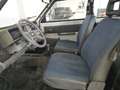 Fiat Panda Panda 1.0 4x4 Blanc - thumbnail 5