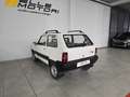 Fiat Panda Panda 1.0 4x4 Blanc - thumbnail 16