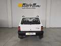 Fiat Panda Panda 1.0 4x4 Blanc - thumbnail 17