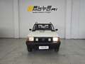 Fiat Panda Panda 1.0 4x4 Blanc - thumbnail 2