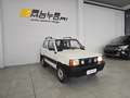 Fiat Panda Panda 1.0 4x4 Blanc - thumbnail 3