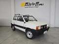 Fiat Panda Panda 1.0 4x4 Blanc - thumbnail 1