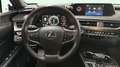 Lexus UX 250h Business 2WD Negro - thumbnail 12