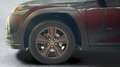 Lexus UX 250h Business 2WD Negro - thumbnail 21