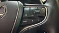 Lexus UX 250h Business 2WD Negro - thumbnail 18