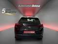 Lexus UX 250h Business 2WD Negro - thumbnail 5