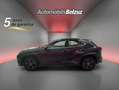 Lexus UX 250h Business 2WD Negro - thumbnail 24