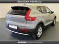 Volvo XC40 XC40 B3 automatico Core Grigio - thumbnail 2