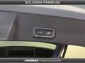 Volvo XC40 XC40 B3 automatico Core Grigio - thumbnail 10