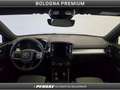 Volvo XC40 XC40 B3 automatico Core Grigio - thumbnail 4