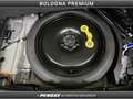 Volvo XC40 XC40 B3 automatico Core Grigio - thumbnail 11
