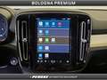 Volvo XC40 XC40 B3 automatico Core Grigio - thumbnail 15