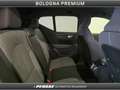 Volvo XC40 XC40 B3 automatico Core Grigio - thumbnail 5