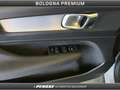 Volvo XC40 XC40 B3 automatico Core Gris - thumbnail 27