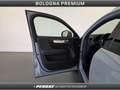 Volvo XC40 XC40 B3 automatico Core Gris - thumbnail 26