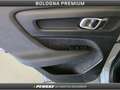 Volvo XC40 XC40 B3 automatico Core Gris - thumbnail 18