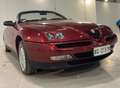 Alfa Romeo Spider 2.0 ts 16v crvena - thumbnail 3