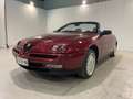 Alfa Romeo Spider 2.0 ts 16v crvena - thumbnail 2