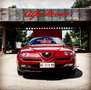 Alfa Romeo Spider 2.0 ts 16v Rouge - thumbnail 1