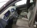 Volkswagen Taigo R-Line 1.5 TSI DSG 225,-ohne Anzahlung AHK IQ.Lig Schwarz - thumbnail 5