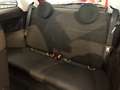Fiat 500 500 1.0 hybrid Cult 70cv MY23 radio 7'' mirroring Rojo - thumbnail 11