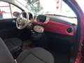 Fiat 500 500 1.0 hybrid Cult 70cv MY23 radio 7'' mirroring Rojo - thumbnail 15