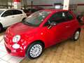 Fiat 500 500 1.0 hybrid Cult 70cv MY23 radio 7'' mirroring Rojo - thumbnail 2