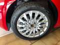 Fiat 500 500 1.0 hybrid Cult 70cv MY23 radio 7'' mirroring Rojo - thumbnail 3
