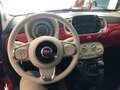 Fiat 500 500 1.0 hybrid Cult 70cv MY23 radio 7'' mirroring Rojo - thumbnail 12
