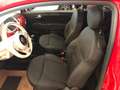 Fiat 500 500 1.0 hybrid Cult 70cv MY23 radio 7'' mirroring Rojo - thumbnail 10