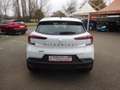 Mitsubishi ASX 1.0 Turbo BASIS Weiß - thumbnail 4