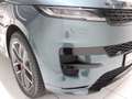 Land Rover Range Rover Sport P460e Hybrid Dynamic HSE Pano Grün - thumbnail 10